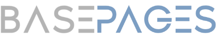 BASE Pages